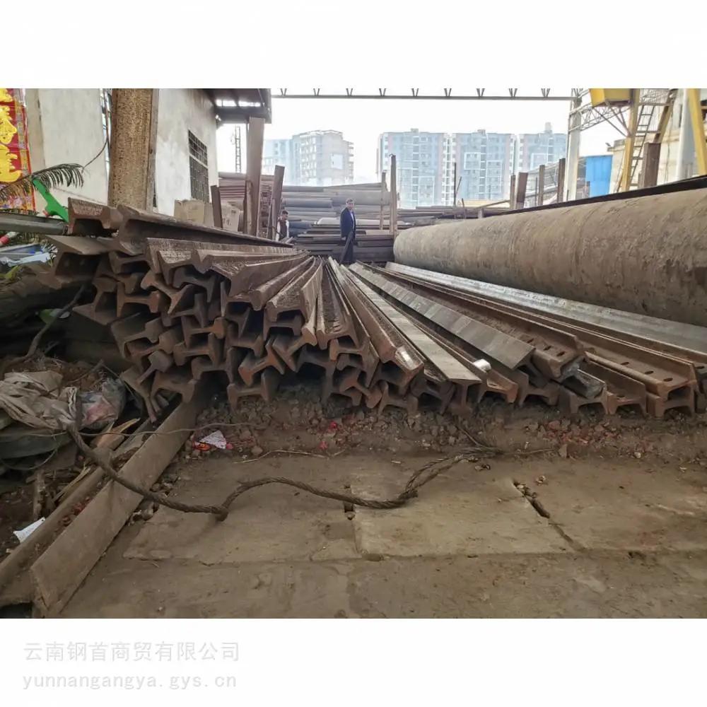 云南曲靖会泽304不锈钢工业管,不锈钢焊管