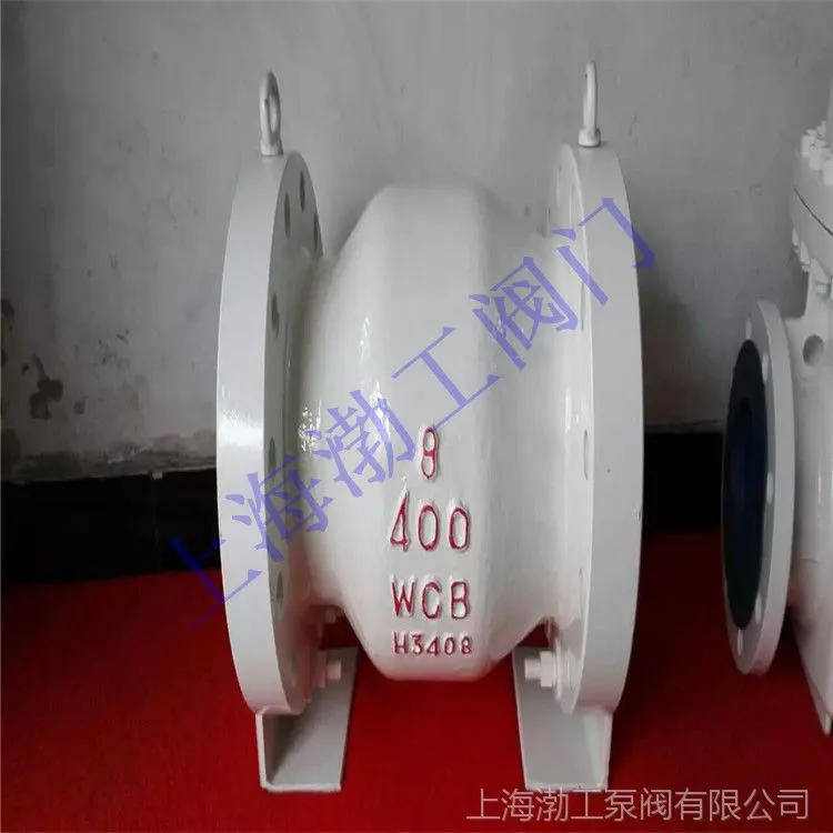 mmexport1504576144798.jpg