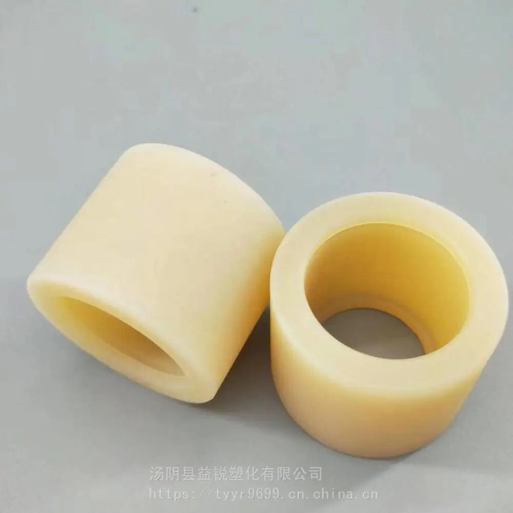 耐腐蚀石墨尼龙板供应