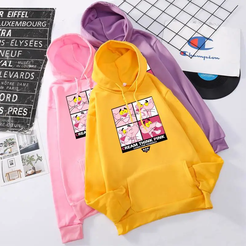 地摊衣服批发童装连帽加绒卫衣女地摊货连帽卫衣女秋冬装新款摆地摊批发衣服哪里便宜