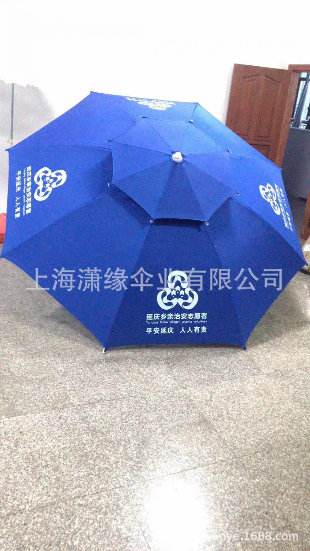 mmexport1555649666740