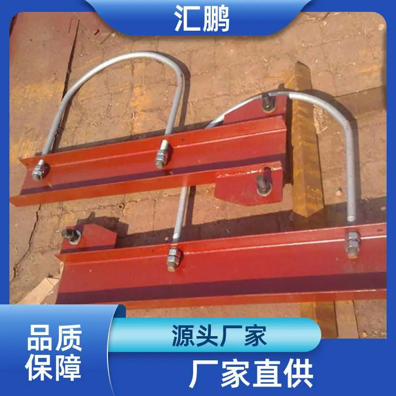 20240116/images/RhbmNgJy6S9vPRjlv4WdQGXZ2vmPMN6wtugEPcNw.jpg