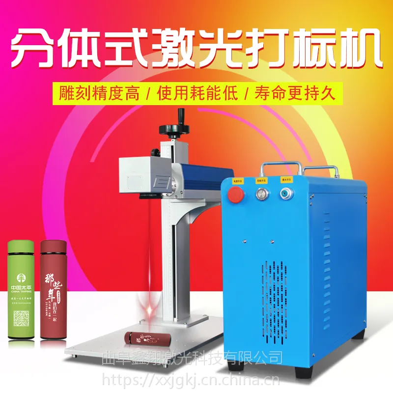 �t(y��)���O(sh��)���(bi��o)�ƹ�W(xu��)�x��������(bi��o)�C(j��)������߼����������