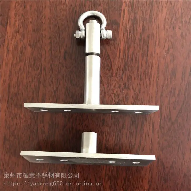 苏州 防风销多少钱一套 防风销报价 批发