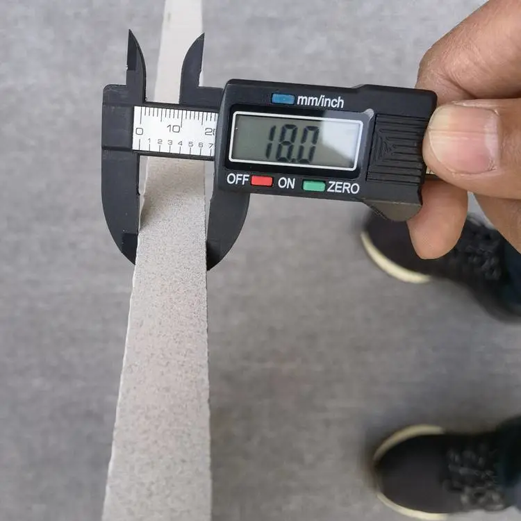 黄锈石地铺石厂家 荔枝面地铺石 现货销售