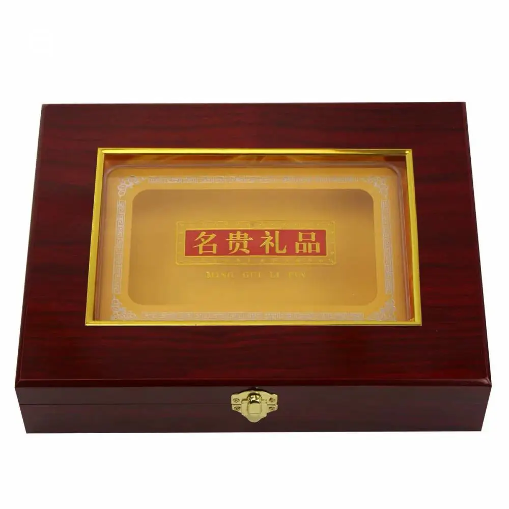 平阳木盒包装厂家 木质包装盒 平阳龙港木盒包装厂 鹿茸木盒 木盒生产