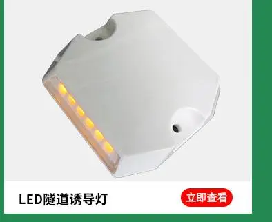 未标题-1_04.jpg