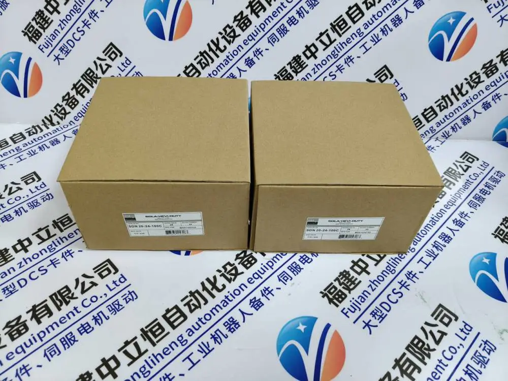 推送：08712-0015-0012交流伺服驱动器、工业电器控制系统
