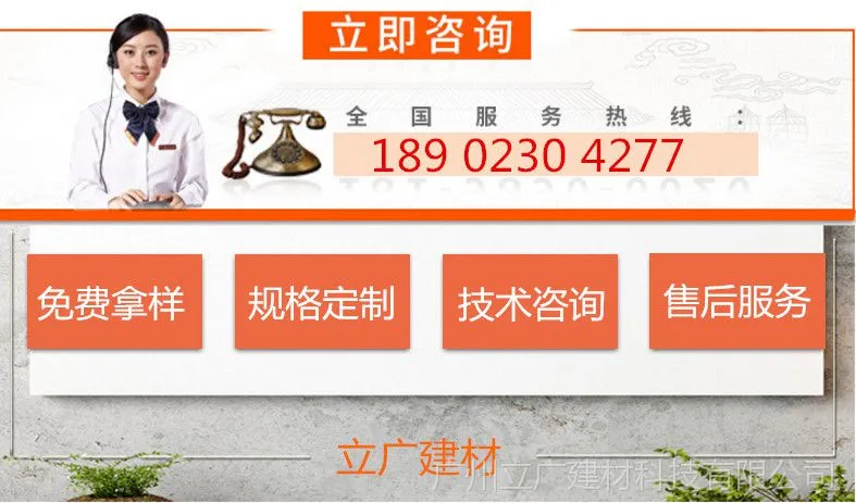 222222222222222222222222222_副本