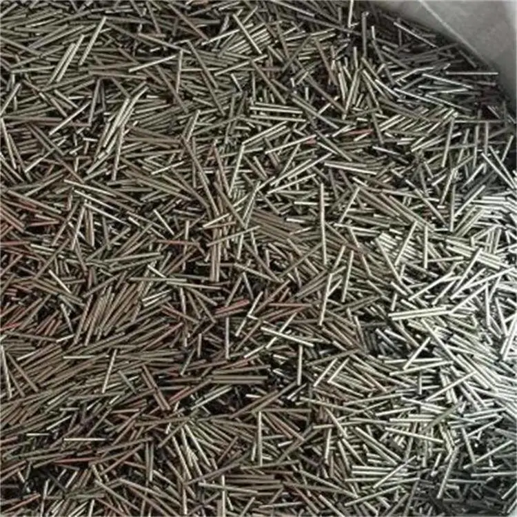 供应304 316 不锈钢毛细管 无缝精密管可零切加工