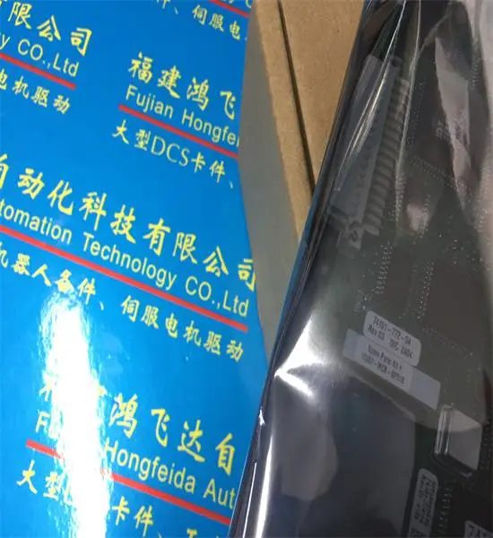 AB变频器22B-D010N104铝业