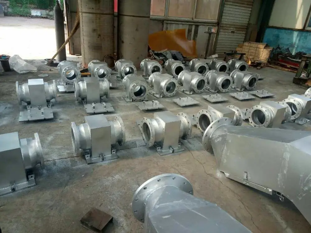 mmexport1500862135961