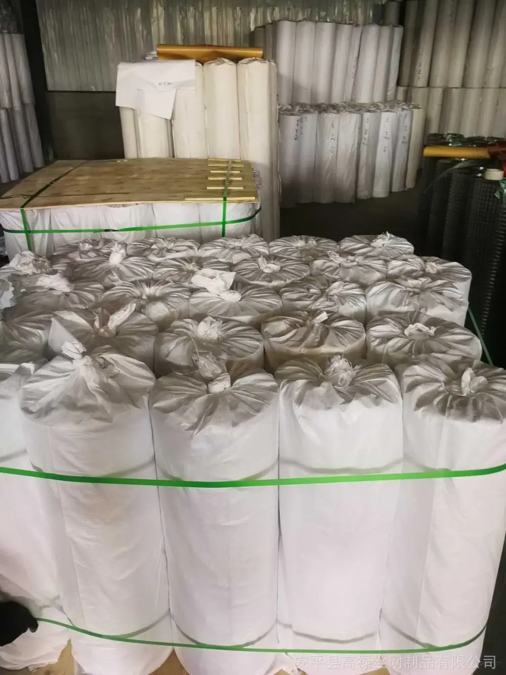 200mm孔钢丝网|200×200mm网格钢丝网|250mm孔钢丝网| 300mm方眼钢丝网|怎么卖 200mm孔钢丝网|200×200mm网格钢丝网|250mm孔钢丝网| 300mm方眼钢丝网|怎么卖