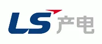 安徽产电