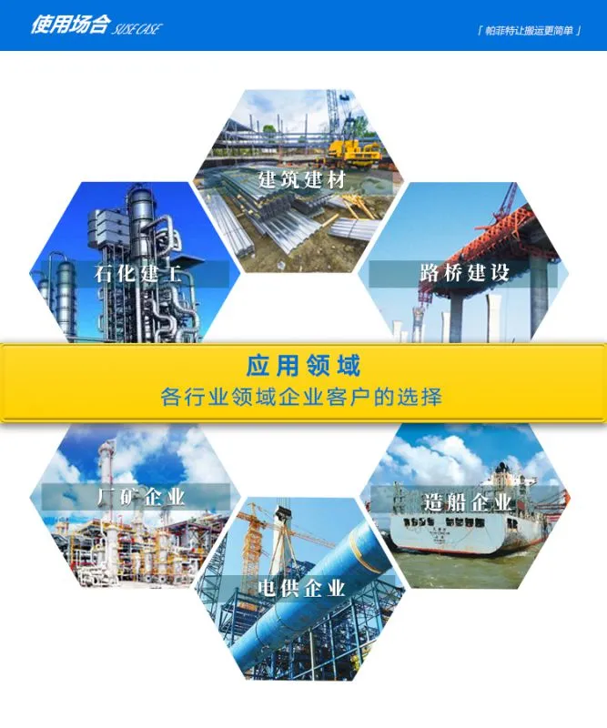 卷筒供电轨道运输车