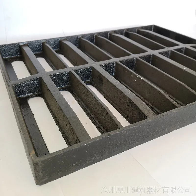 微信图片_20190129094941.jpg