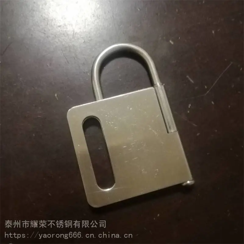 建筑五金 电动窗不锈钢合页 不锈钢合页生产 量大优惠