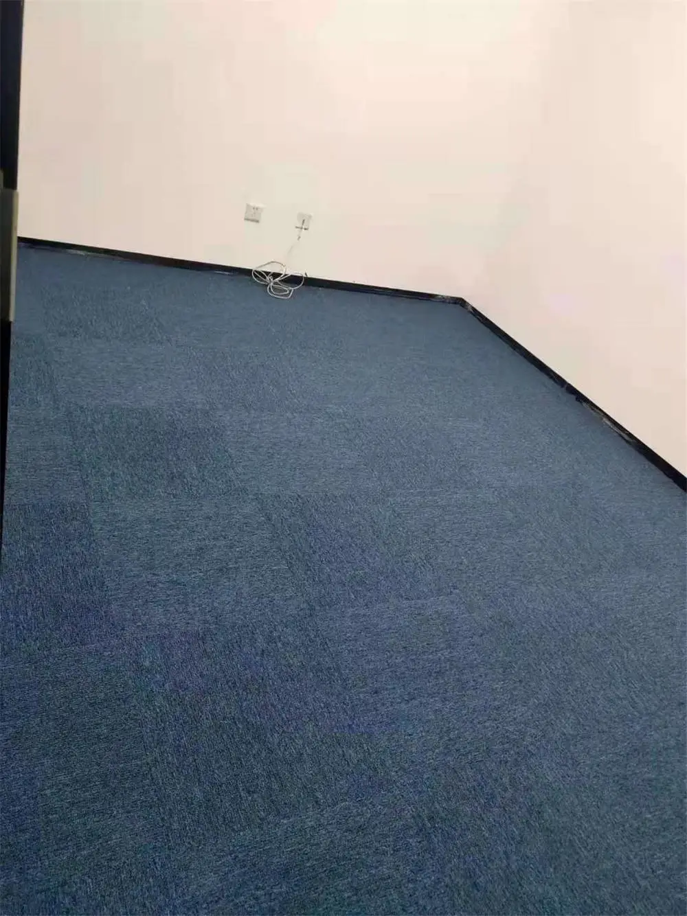 北京阻燃地毯 满铺地毯批发