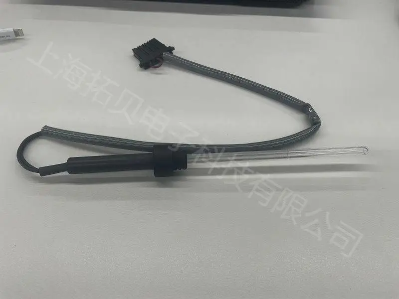 笔型汞灯，UVP Pen-Ray笔式汞灯、笔形汞灯