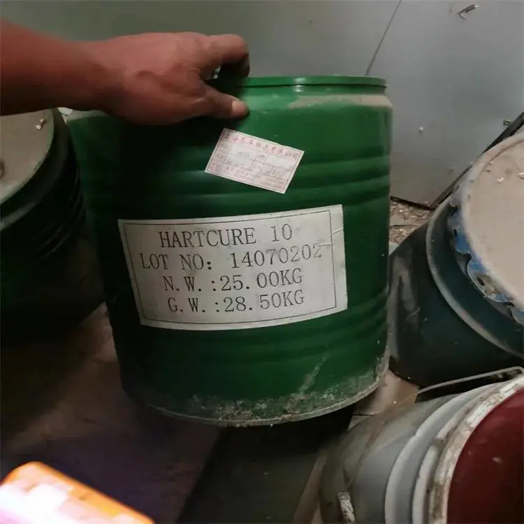 无锡回收聚氨酯防腐漆 处理花生油 收购酸性玫瑰红