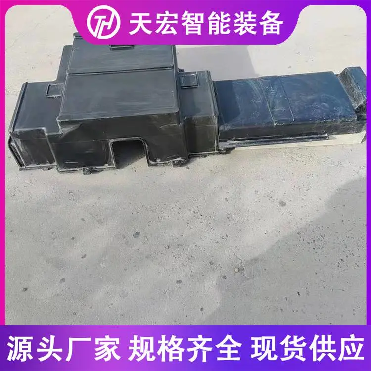zd6转辙机防尘罩 ZY9转辙机防雨防尘罩保护罩机壳罩