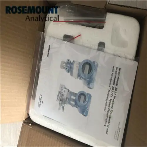 Rosemount供应商3051CA3A02A1AB3H2L4M5I5品牌***