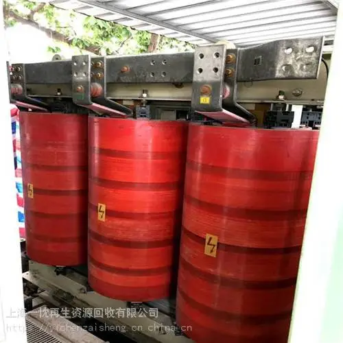 三亚变压器回收2023行情报价更新中