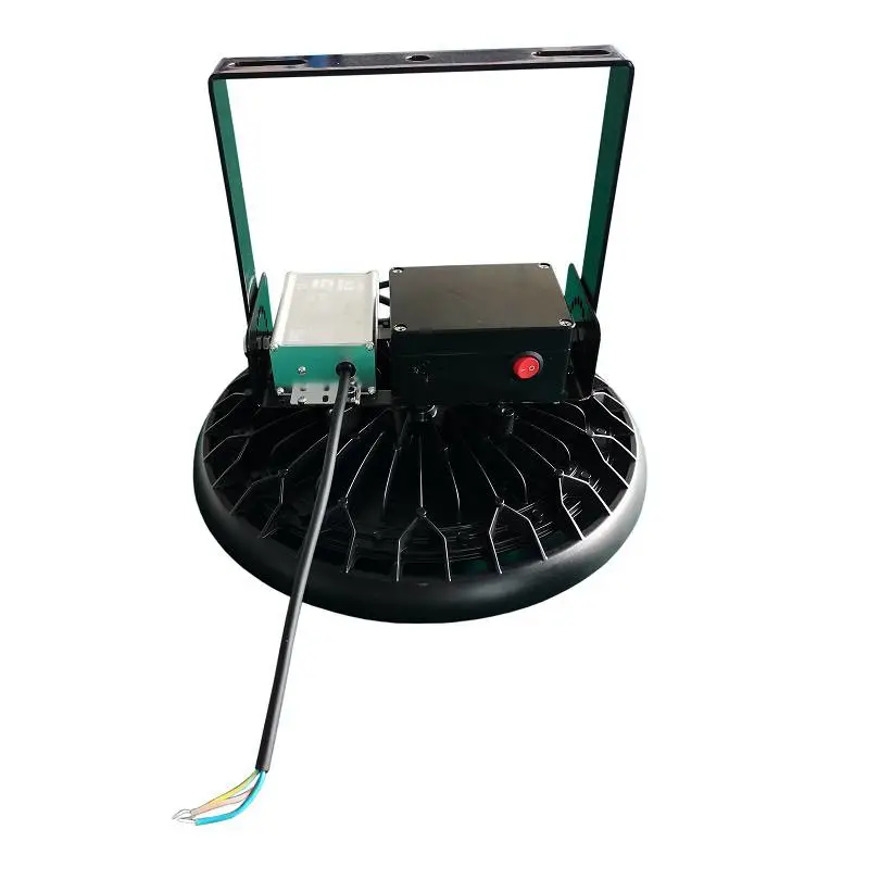 应急LED工矿灯60W应急LED工厂灯60WLED应急工矿灯60W应急车间灯
