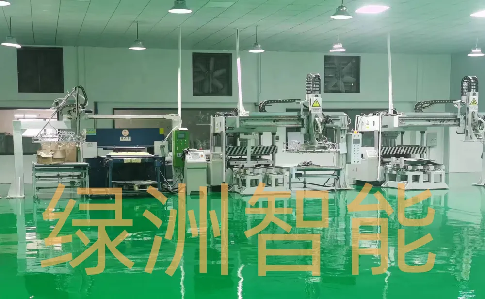 佛山供应自动半自动PLA覆膜机 解套覆膜机 纸浆工包餐盘覆膜设备 贴膜覆膜设备