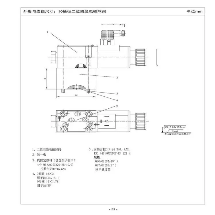 达赛恩智能同步电机Z4S10-3X爱尔兰进口备件替代原理原厂维修