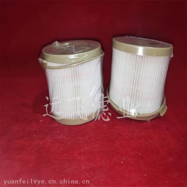 万滤洁滤芯 厂家供应2010PM 空调滤芯 燃油滤芯 机油滤芯 液压滤芯