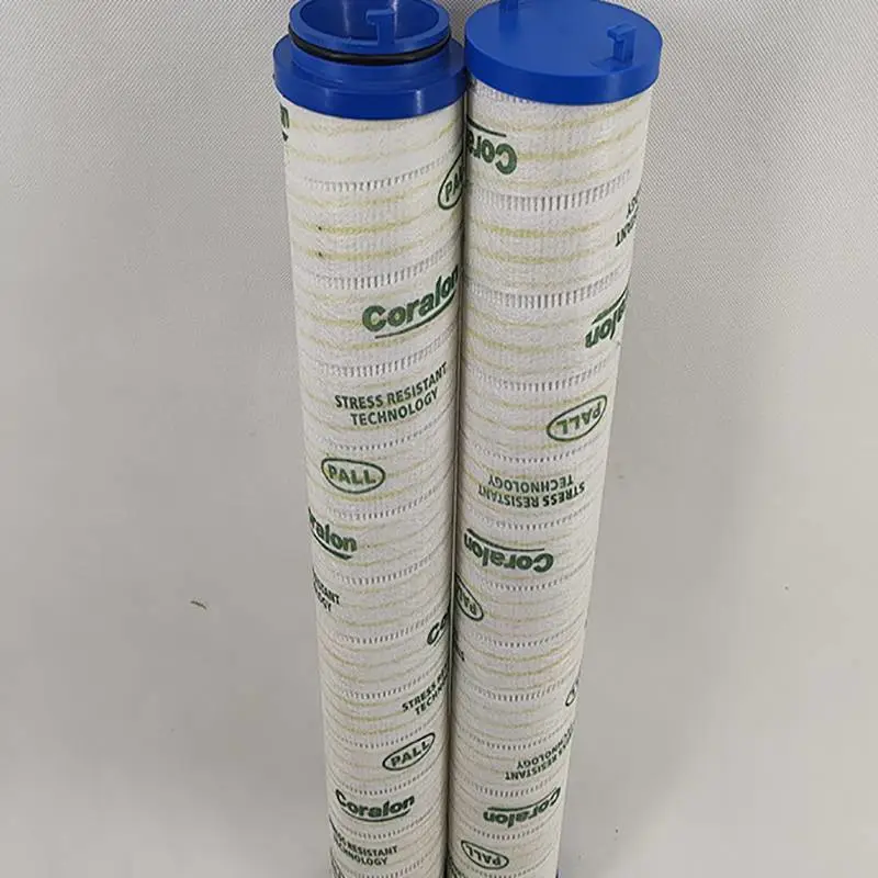 润滑油滤芯QF9703GA03H3.5C,滤芯直销厂家 航空技术