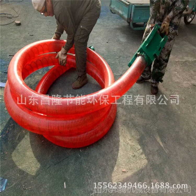 微信图片_20180330165826.jpg
