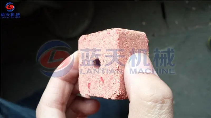 碳粉压块机 小型冲棒机 育苗块液压压片机 煤粉成型机