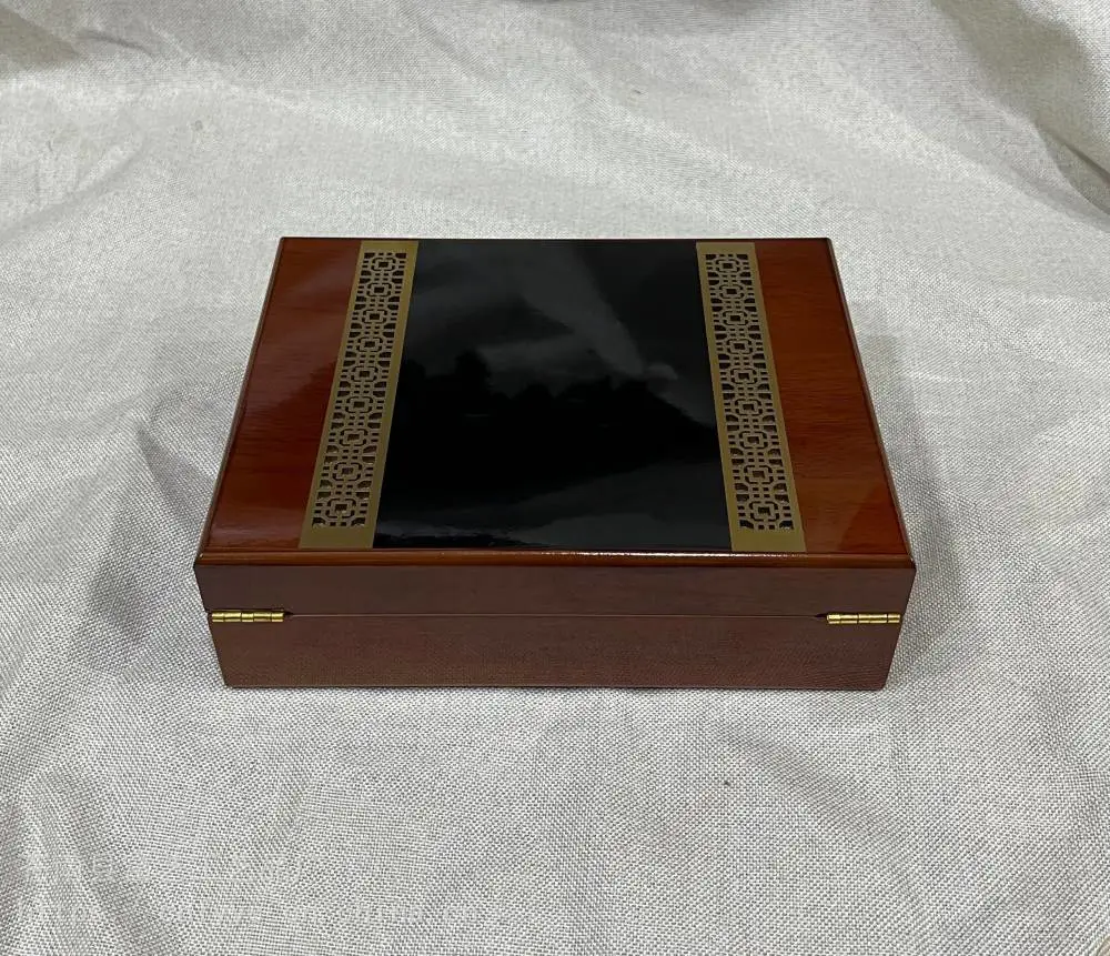 浙江酒盒木盒厂家 工艺品木盒 上海木盒包装加工厂 苍南木盒 木盒报价