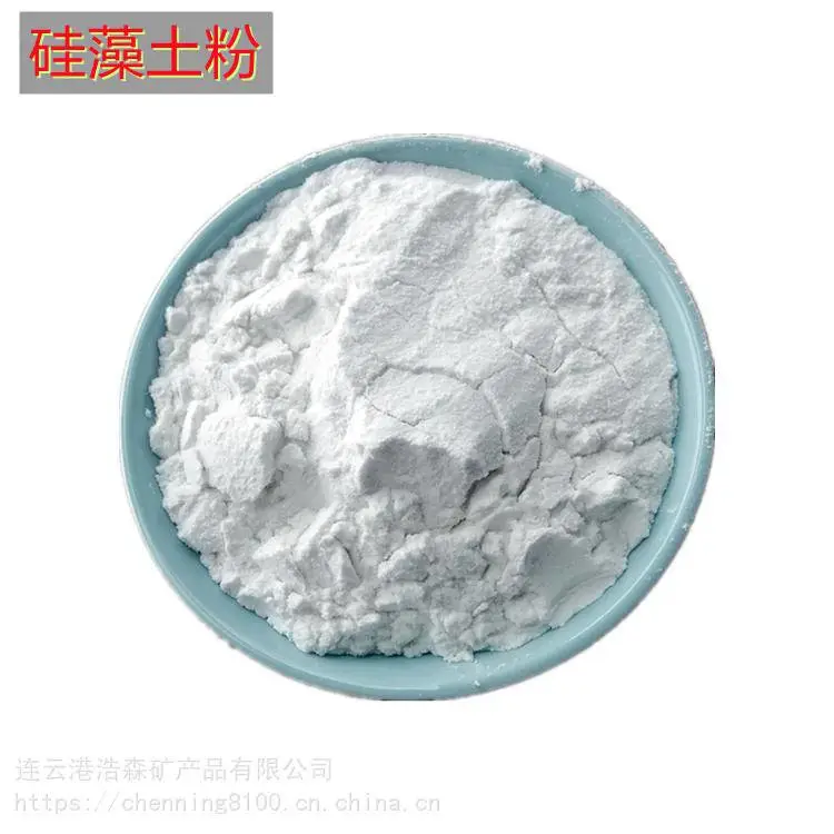 陶瓷釉料价格 高白石英粉硬度高