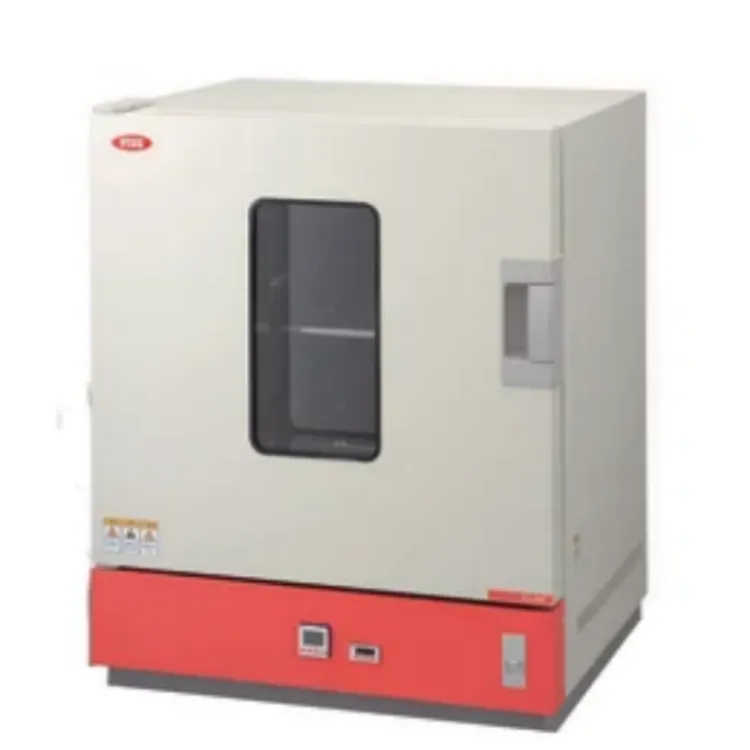 山金供应 原装正品 TGK 东京硝子 恒温干燥器 FDX-302