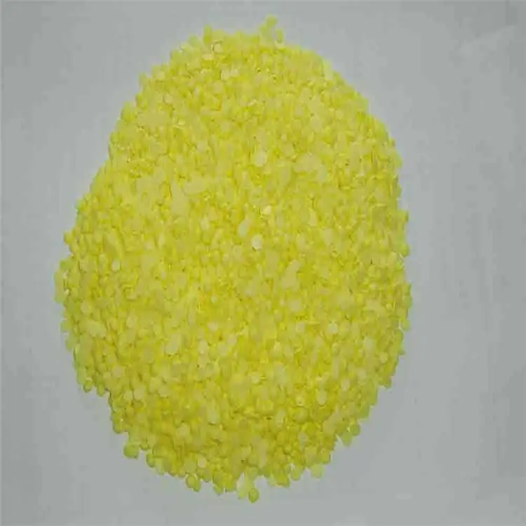 韶关 荣茂果树硫磺粉的使用方法