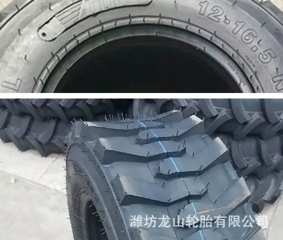 详情图11