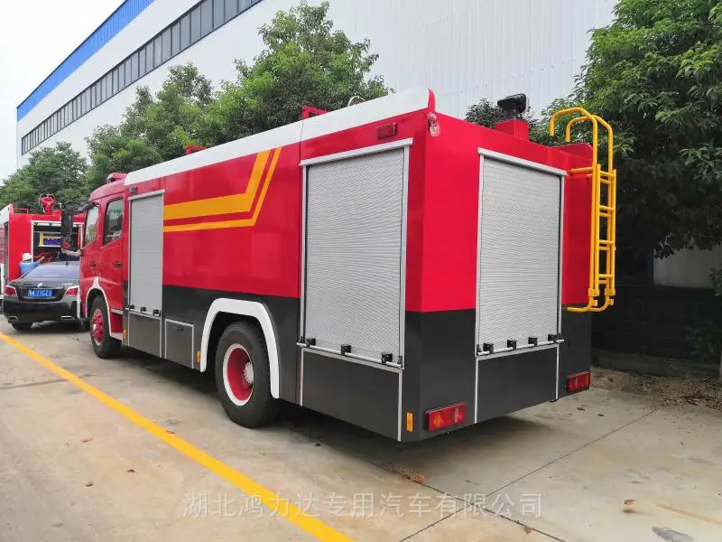天津小区消防车通道被堵延误救援业主联合清理获社区表彰