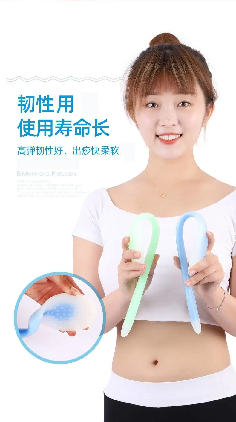详情_09.jpg