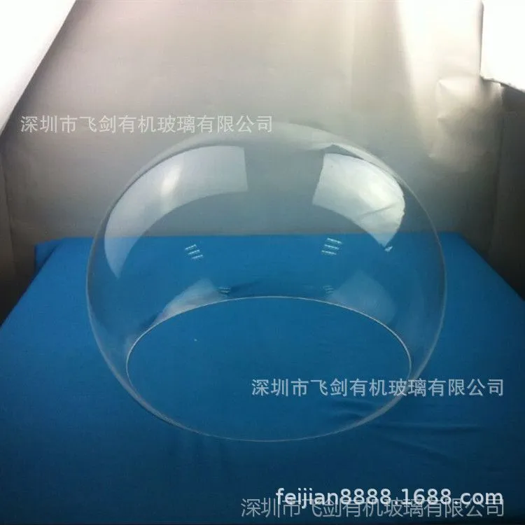 QQ图片20141013210000
