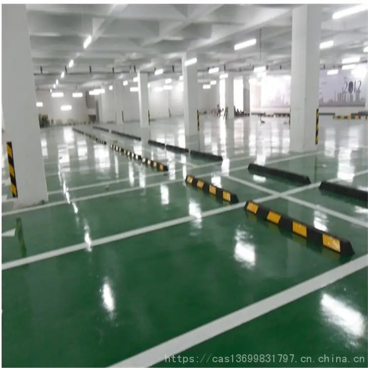 随州5年质保车轮挡车器 丁睛车轮止退器厂家现货供应