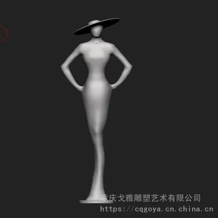 上海玻璃钢骆驼定做 卡通兔子吉祥物雕塑玻璃钢卡通雕塑厂家