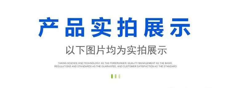 程力蓝牌3吨4吨矿用防爆车易燃气体厢式车新款质优