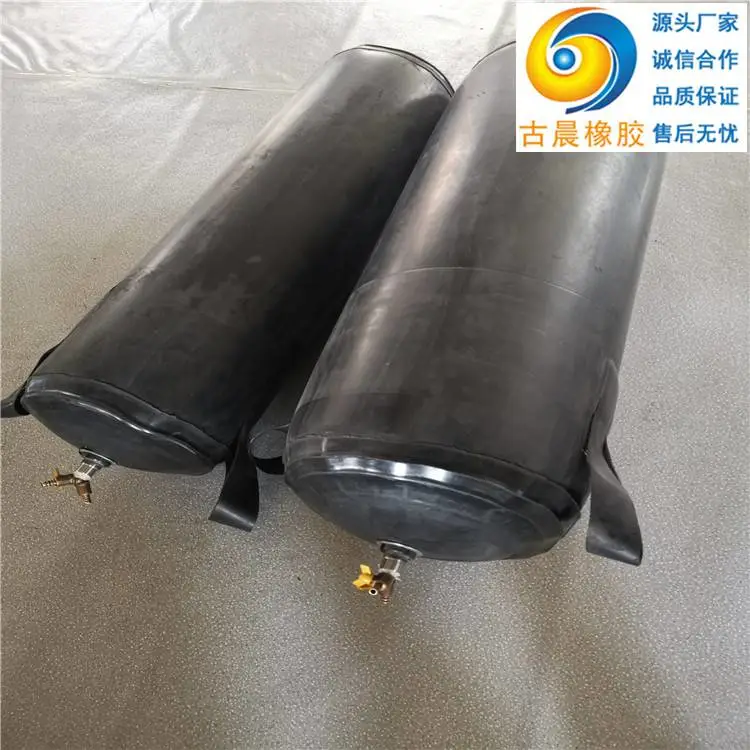 厂家定做 工业橡胶气囊 小气囊 气囊袋