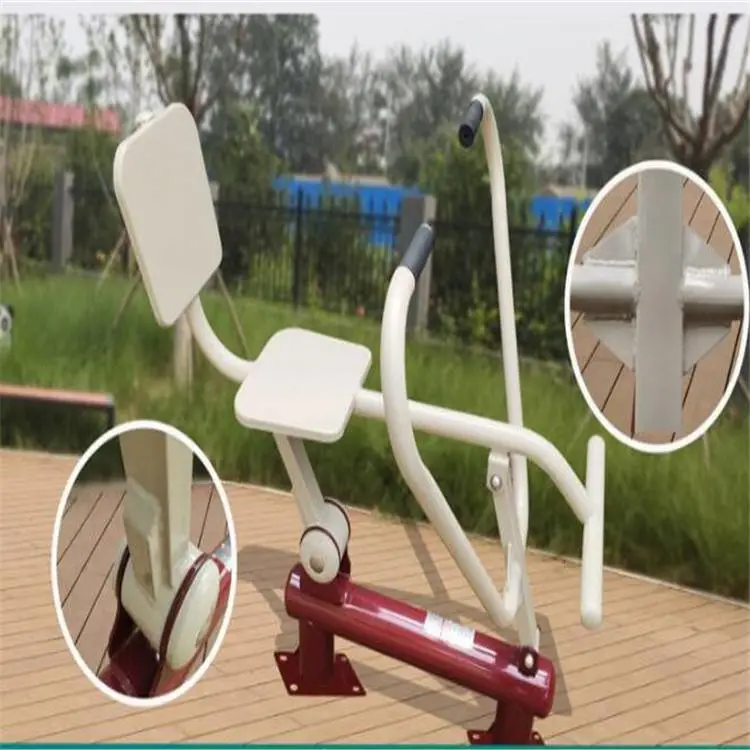 公园健身器械 户外儿童秋千 乒乓球台