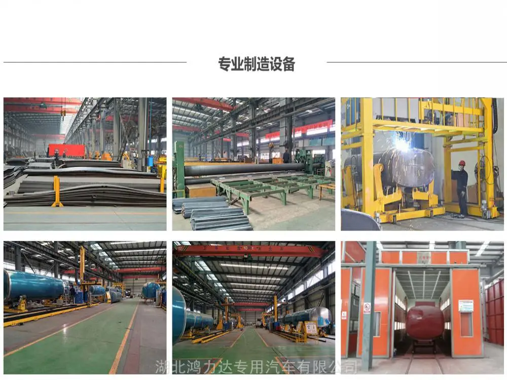 3方吸尘车价钱 程力全吸式扫路车现货 路面清扫车批发商定制 3方吸尘车价钱 程力全吸式扫路车现货 路面清扫车批发商定制