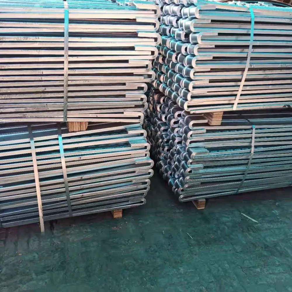厂家建筑方柱扣木工梁夹具柱子紧固件方圆扣加固件锁梁扣圆模板