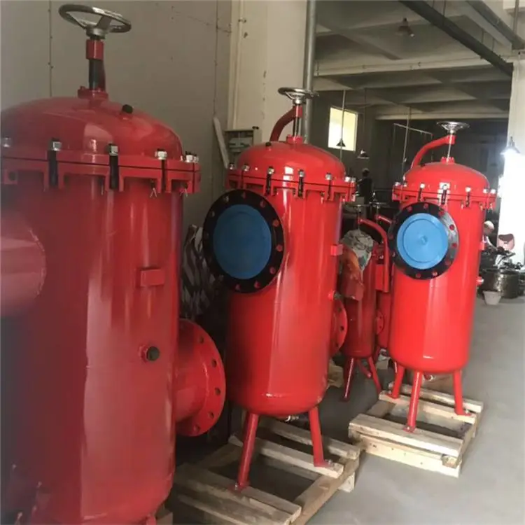 1.0270G25-B00-0-M力士乐滤芯_ISV25-63×80C滤芯